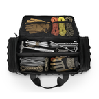 KZM Field Premium Tool Bag