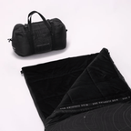 KZM Contour Fleece Sleeping Bag 1600