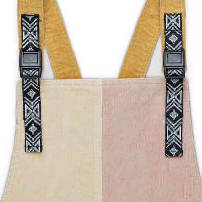 Kavu June Jumper Dress