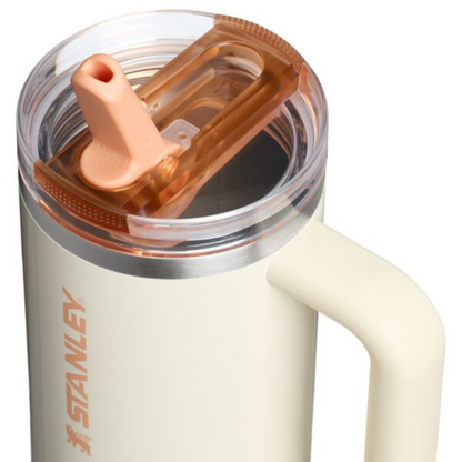 STANLEY® The Quencher Protour Flip Straw Tumbler - 30oz