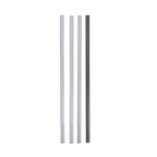 STANLEY® Quencher H2.0 Replacement Straw 4 Pieces Set - 30oz
