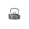 Campingmoon Anodized Camping Kettle 0.8L
