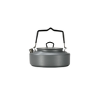 Campingmoon Anodized Camping Kettle 0.8L