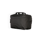 Kavu Take In Tow Travel Organizer Pouch