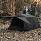 KZM Aon Field Oscar House Air Tent