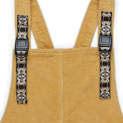 Kavu June Jumper Dress