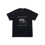 Snow Peak Lantern Eye T-Shirt