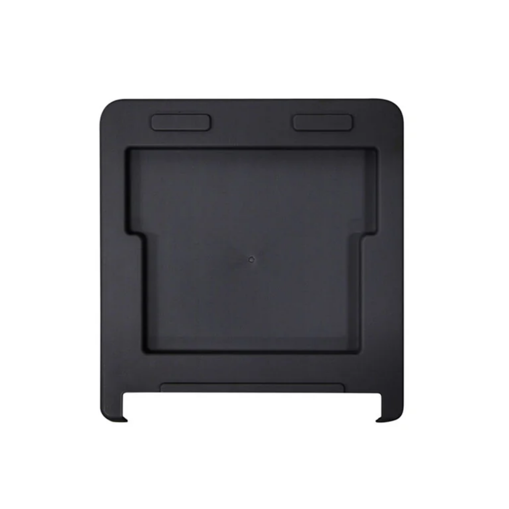 THOR Lid for Shelf Container 20L