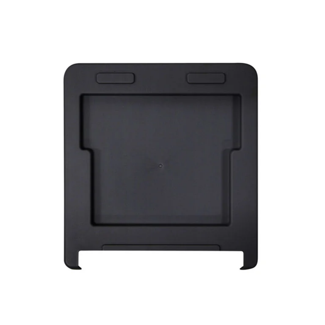 THOR Lid for Shelf Container 20L