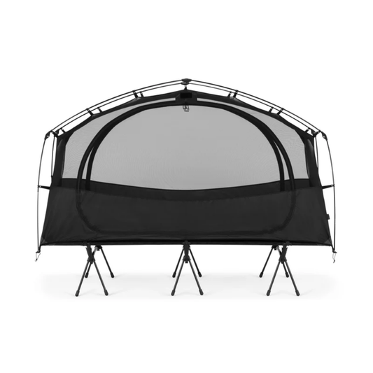 Helinox Tactical Cot Tent Solo Inner Tent Mesh