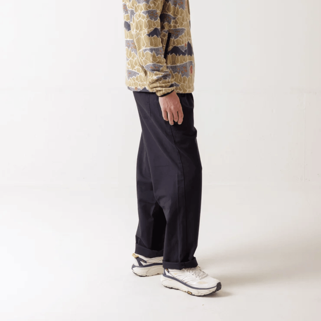 Kavu Round A Bout Pants