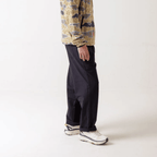Kavu Round A Bout Pants
