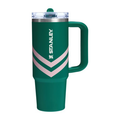 [Limited Edition] STANLEY® The Quencher Protour Flip Straw Tumbler - 30oz