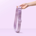 Chako Lab LinLin Pot Strap