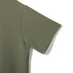Grip Swany Versatile Waffle Tee