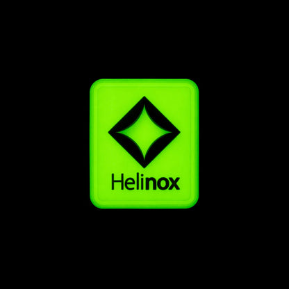 Helinox Tactical Silicon Patch