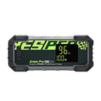 YESPER Armor Pro 12V Power Station