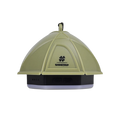 ShineTrip 05 Series Tent Pat Lantern