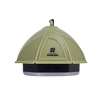 ShineTrip 05 Series Tent Pat Lantern