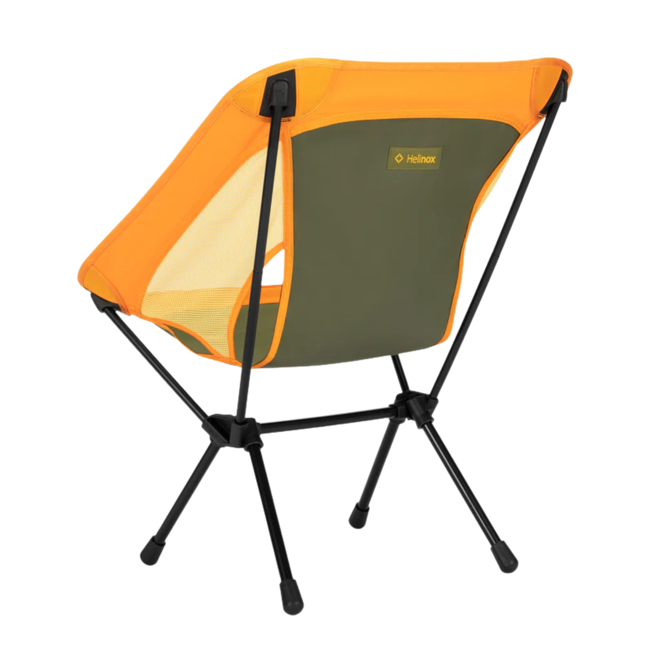 Helinox Chair One RE Tension Design