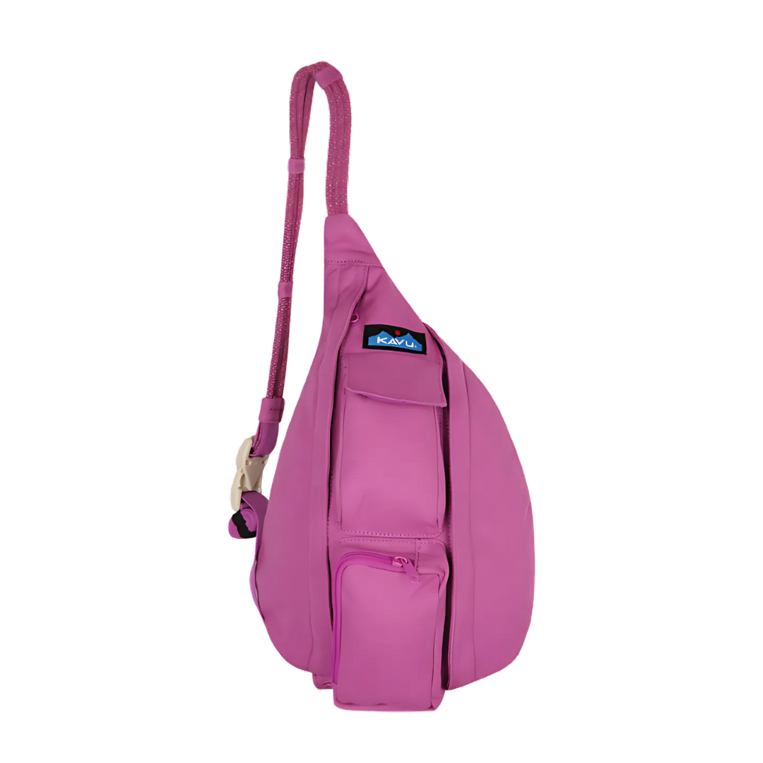 Kavu Mini Rope Sling Bag