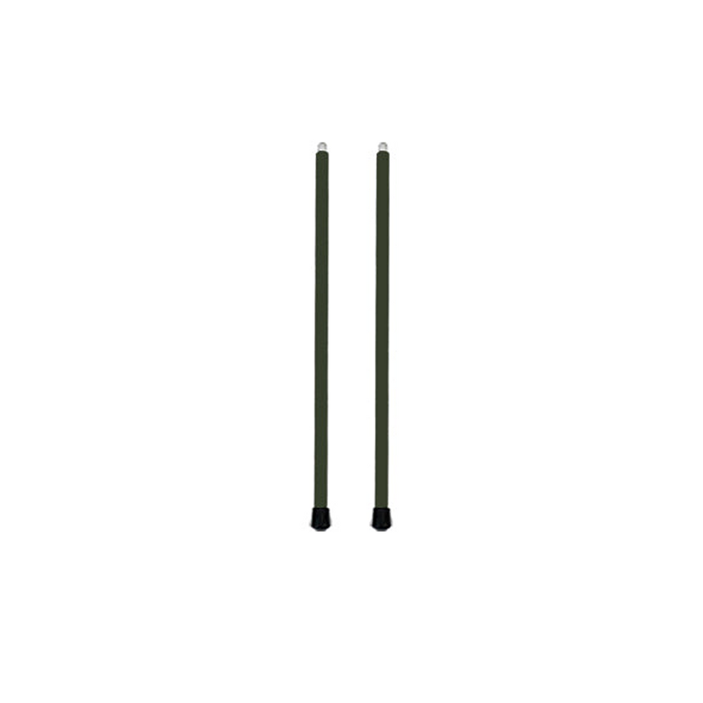 Camaforce Thor 75L Leg 1 Piece