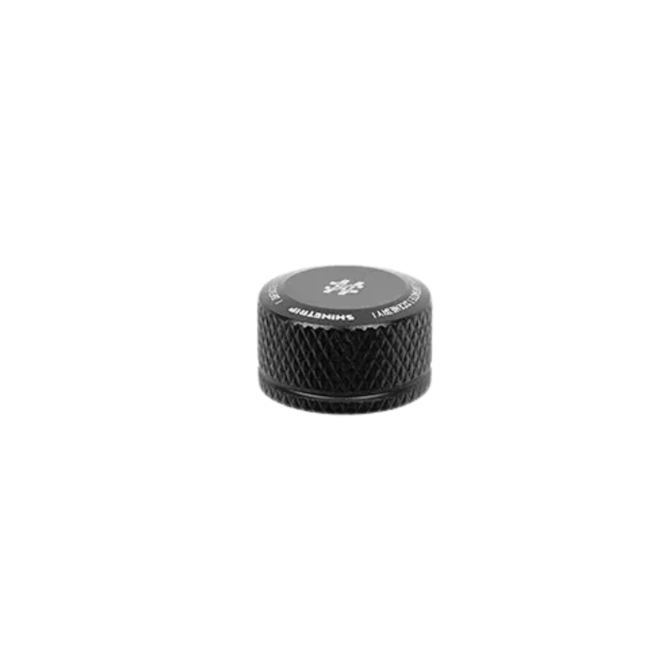 ShineTrip ST-05 Series Screw