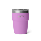 YETI Rambler® 16 OZ Stackable Cup With Magslider™ Lid