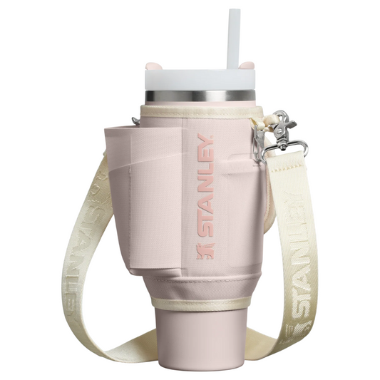 STANLEY® The All Day 30oz Quencher Carry Crossbody Bag