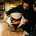 YETI Ranchero™ 22L Everyday Carry Backpack