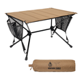 OneTigris Ventara Camping Table 09