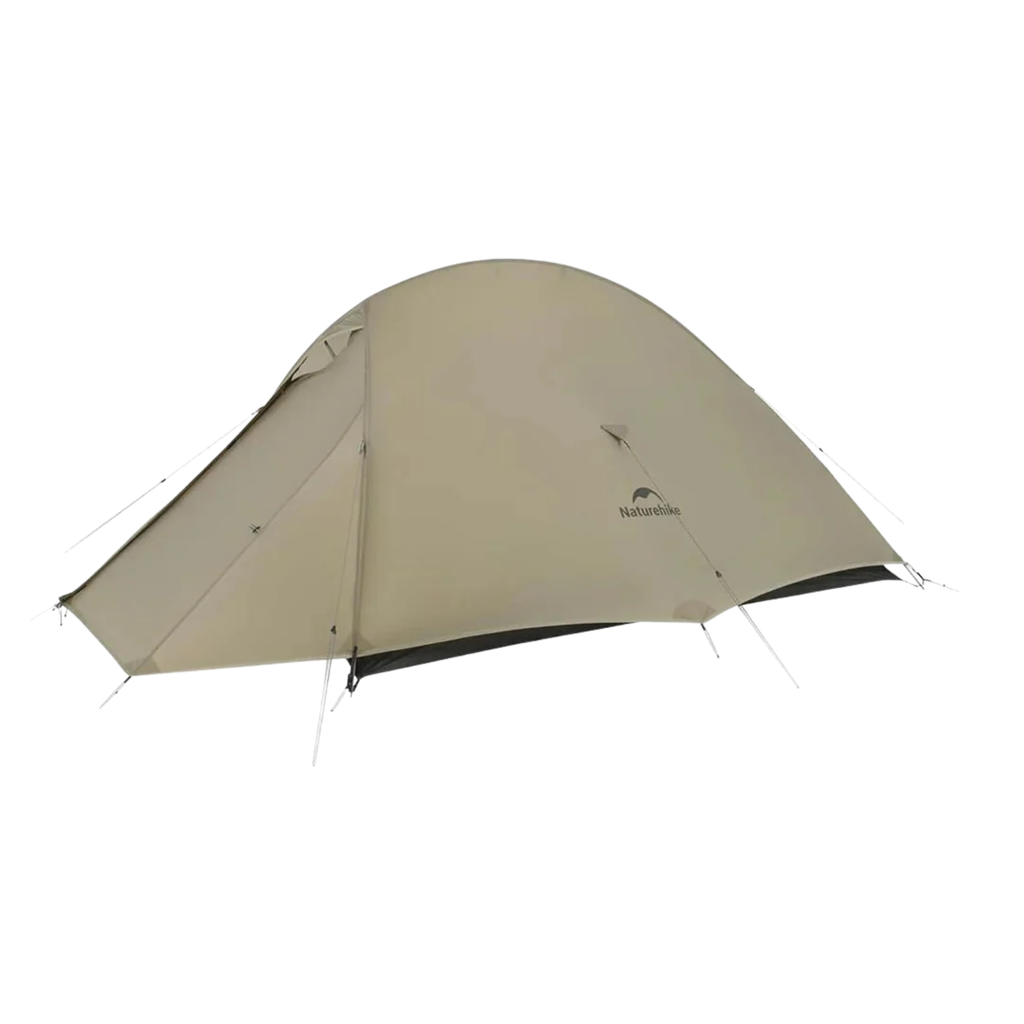 Naturehike Cloud Up Pro 2 Persons 20D Tent