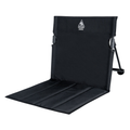 OneTigris Ultralight Camping Chair