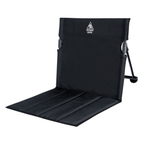 OneTigris Ultralight Camping Chair