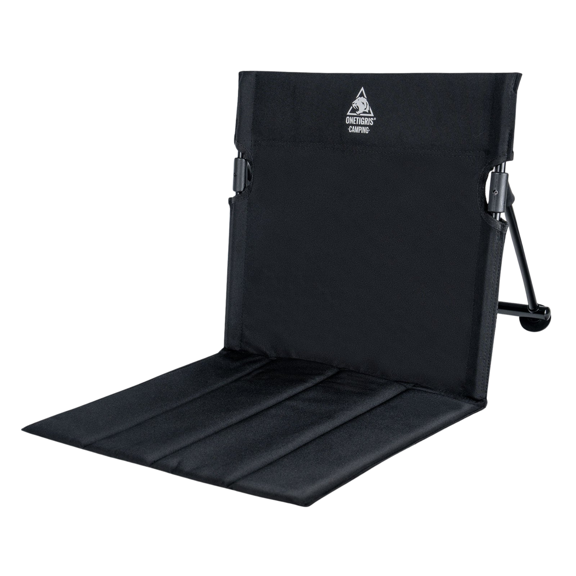 OneTigris Ultralight Camping Chair