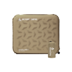 OneTigris Dynisland Self-Inflating Seat Cushion