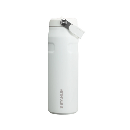 Stanley The IceFlow™ Aerolight Bottle with Flip Straw Lid -24oz