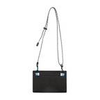 Kavu Islamorada Cross Body Wallet Sling Bag