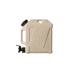 DoD Jiminy Water Tank Solo 4.5L