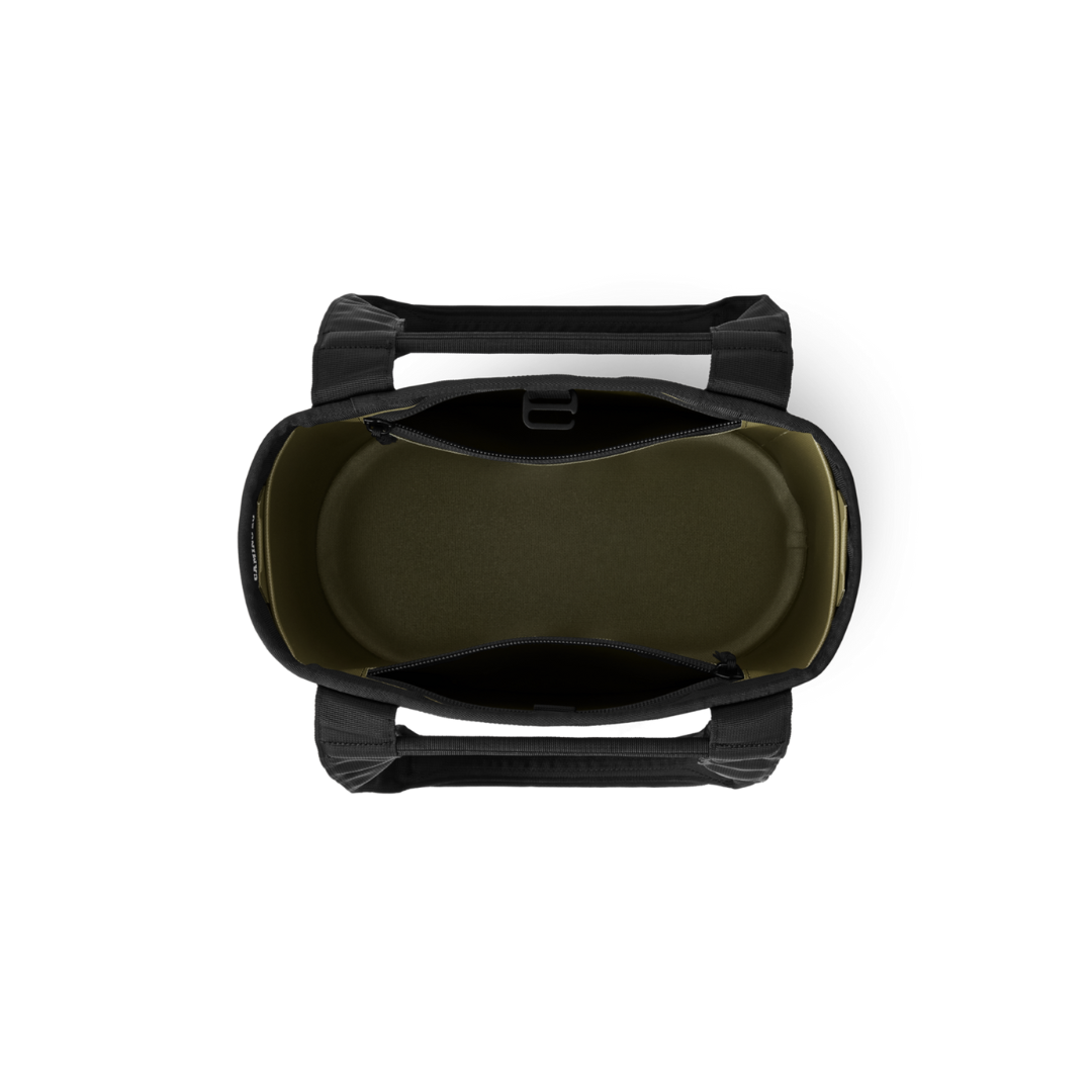 YETI Camino® 20 Carryall Tote Bag