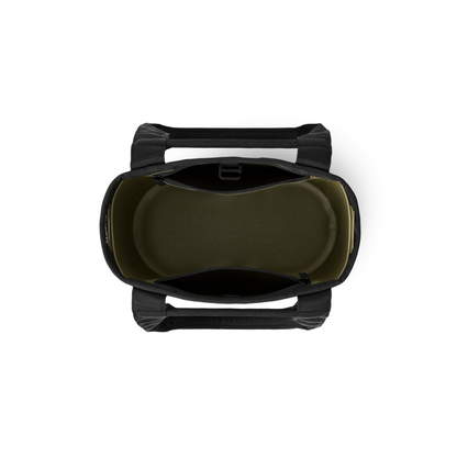 YETI Camino® 20 Carryall Tote Bag