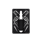 ShineTrip Spider Stove IGT Board