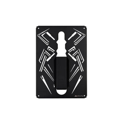 ShineTrip Spider Stove IGT Board