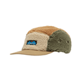 Kavu Fur Ball Camp