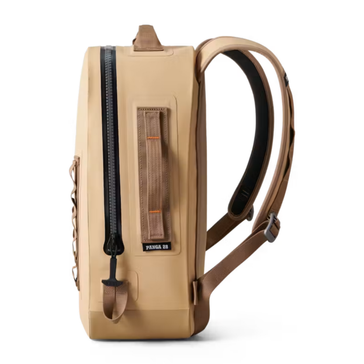 YETI Panga® 28L Waterproof Backpack