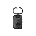 Flextail Light Repel Portable Mosquito Repellent