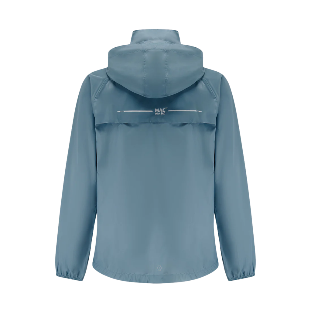 Mac In A Sac Origin II Jacket Unisex 10000mm