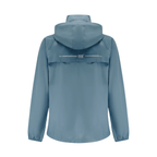 Mac In A Sac Origin II Jacket Unisex 10000mm