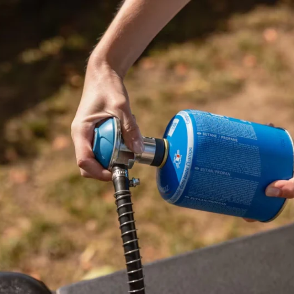 Campingaz CV470 Gas Catridge