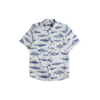 Kavu Topspot Shirt